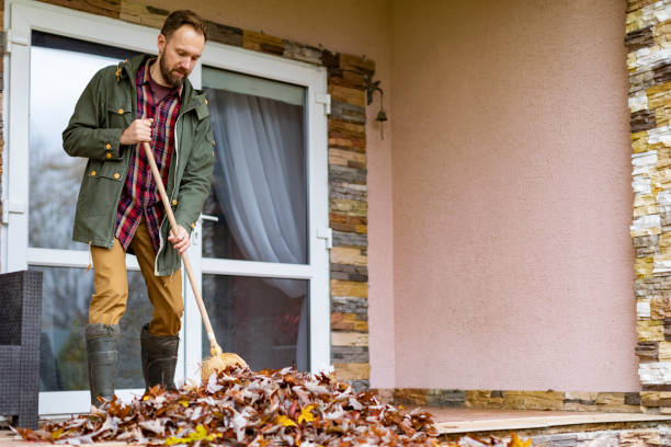 Best Mattress Removal Service  in Laurel Park, NC