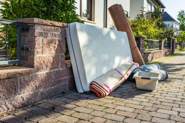 Best Furniture Removal Near Me  in Laurel Park, NC