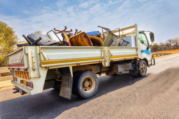 Laurel Park, NC Junk Removal Company