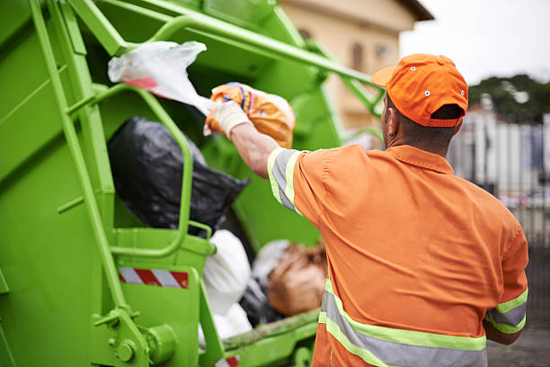 Best Electronics Removal Services  in Laurel Park, NC