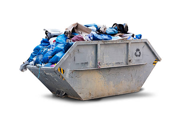 Best Affordable Junk Removal Services  in Laurel Park, NC